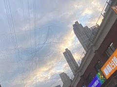 -红跑车HPCBAKERY(汉商店)