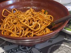 -老员外私厨小灶(南宁店)