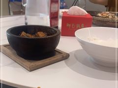 -阿毛饭店·宁波老字号(儿童公园旗舰店)