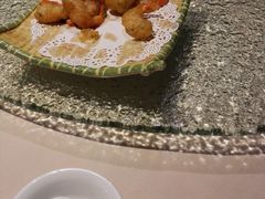 -宁海食府(大剧院店)
