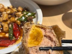 -兔爸私家小厨(新北万达店)