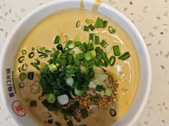 -倍儿红喜临门火锅(文兴路店)