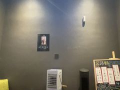 -屋有岛沉浸游戏旗舰店(中山公园店)
