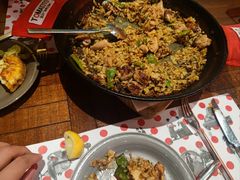 -TOMATITO(无限极荟店)