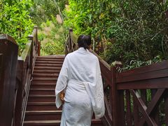 -广州锦绣香江度假别墅