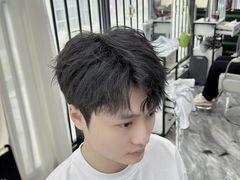 -万达茂商场(南京仙林店)