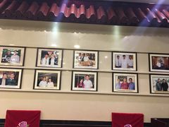 -鸿瑞興面馆(梅岭店)