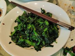 -金时代顺风大酒店(协泰店)