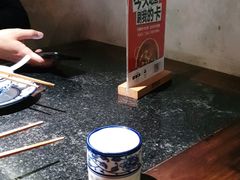 -蜀都丰 川菜·水煮活鱼(万象九宜城店)