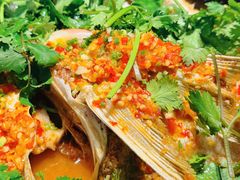 -一江水食府(后湖店)