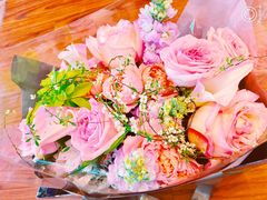 -BEAST野兽派(上海浦东嘉里城店)