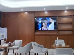 -厦门美莱整形美容医院