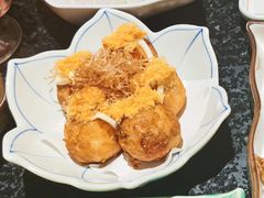 -無境·匠心日本料理(汉街店)