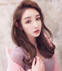 -AD HAIR 