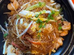 -北京老铺烤鸭(西稍门店)