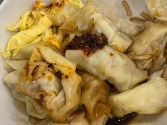 -锡笼记·无锡小笼(水岸店)