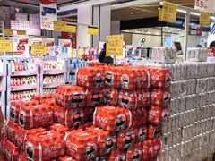 -华冠折扣超市(长阳店)