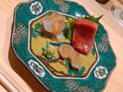 -鮨心和(外滩店)