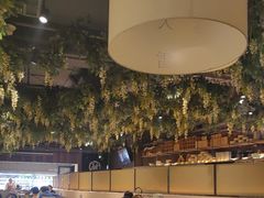 -番食园鲜食火锅(高新店)