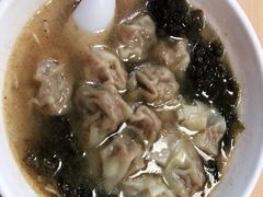 -柳湖茶坊(柳湖店)