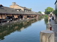 -孝店王酒酿馒头(安昌1店)