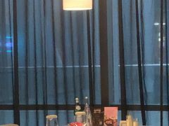 -王品牛排(合肥万象城店)