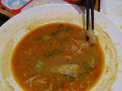 -峨嵋小镇·川菜(勒泰中心店)