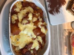 匈牙利风情牛肉焗饭-必胜客(紫竹桥苏宁店)