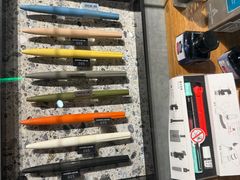 -方所(华润万象城店)