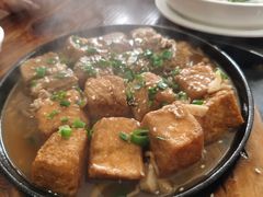 -张家卫·阳江菜·小海鲜(肥婆湾桥店)