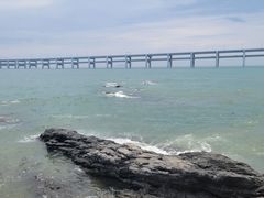 -黑石礁公园