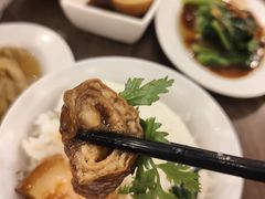 -松發肉骨茶(先得坊店)