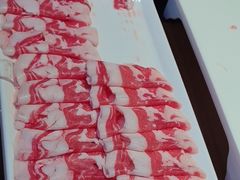 -额尔敦草原涮羊肉·烧烤(冻青树总店)