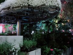 -Carmen卡门西班牙餐厅