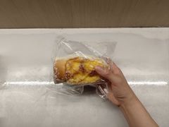 -mira甜品屋(财大店)