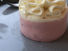 -必胜客(尹山湖歌林公园店)