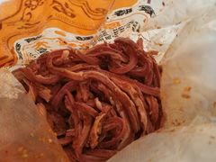 -老苗炸鸡(天下汇国际购物中心店)