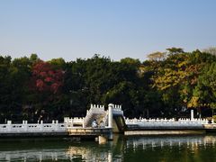 -桂林两江四湖景区