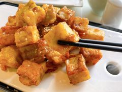 -柳莺湖上·湖景餐厅·江南菜(西湖店)