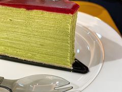 -小半有礼(天河南店)