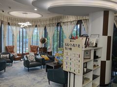 -方津口腔(旺墩路店)