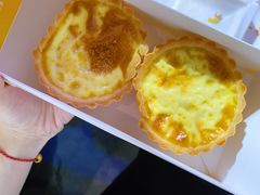 -西村叔叔的店·面包·甜品·蛋糕(清河万象汇店)