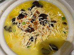 -双东酒店(东关街店)