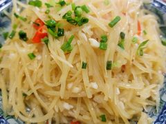 -朗妈私房菜(婺女州店)