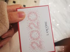 -大洋晶典(东街店)