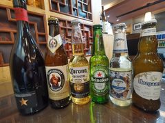 -以前的小酒馆(中山广场店)