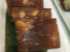 -珍宝明珠园林食府