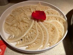 -小龙坎火锅(全球旗舰店)