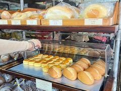 -安德鲁饼店(总店)