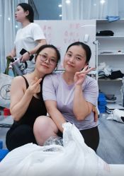 -亚太瑜伽普拉提学院